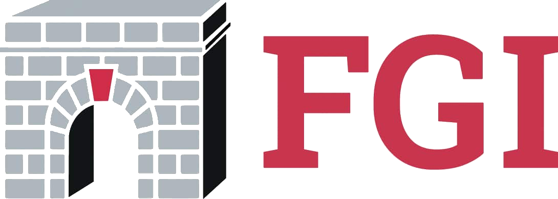 FGI logo